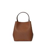 Immagine di Lauren Ralph Lauren | Reese Sm Bkt Bucket Bag Small