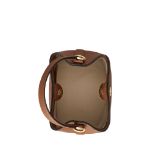 Immagine di Lauren Ralph Lauren | Reese Sm Bkt Bucket Bag Small