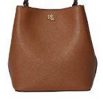 Immagine di Lauren Ralph Lauren | Reese Sm Bkt Bucket Bag Small