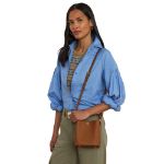 Immagine di Lauren Ralph Lauren | Reese Sm Bkt Bucket Bag Small