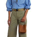 Immagine di Lauren Ralph Lauren | Reese Sm Bkt Bucket Bag Small