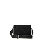 Immagine di Lauren Ralph Lauren | Landyn Crossbody Medium