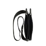 Immagine di Lauren Ralph Lauren | Landyn Crossbody Medium