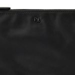 Immagine di Lauren Ralph Lauren | Landyn Crossbody Medium