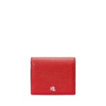 Immagine di Lauren Ralph Lauren | Cmpct Wallet Wallet Small