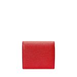 Immagine di Lauren Ralph Lauren | Cmpct Wallet Wallet Small