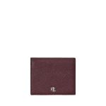 Immagine di Lauren Ralph Lauren | Cmpct Wallet Wallet Small