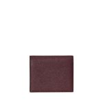 Immagine di Lauren Ralph Lauren | Cmpct Wallet Wallet Small