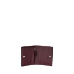 Immagine di Lauren Ralph Lauren | Cmpct Wallet Wallet Small