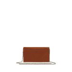 Immagine di Lauren Ralph Lauren | Adair 20 Wallet On A Chain Large
