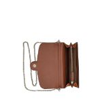 Immagine di Lauren Ralph Lauren | Adair 20 Wallet On A Chain Large