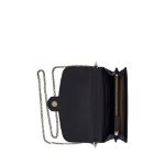 Immagine di Lauren Ralph Lauren | Adair 20 Wallet On A Chain Large
