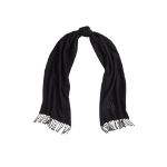 Immagine di Lauren Ralph Lauren | Wl Cshmr Sgn Scarf