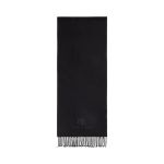 Immagine di Lauren Ralph Lauren | Wl Cshmr Sgn Scarf