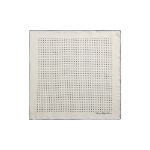 Immagine di Lauren Ralph Lauren | Core Dot Sqr Scarf Square
