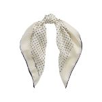 Immagine di Lauren Ralph Lauren | Core Dot Sqr Scarf Square