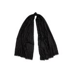 Immagine di Lauren Ralph Lauren | Lghtwght Shn Scarf Square