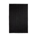 Immagine di Lauren Ralph Lauren | Lghtwght Shn Scarf Square