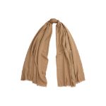 Immagine di Lauren Ralph Lauren | Lghtwght Shn Scarf Square