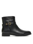 Immagine di Lauren Ralph Lauren | Brooke Bt 2 Boots Bootie