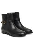 Immagine di Lauren Ralph Lauren | Brooke Bt 2 Boots Bootie