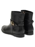 Immagine di Lauren Ralph Lauren | Brooke Bt 2 Boots Bootie