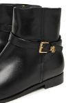 Immagine di Lauren Ralph Lauren | Brooke Bt 2 Boots Bootie