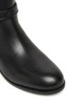 Immagine di Lauren Ralph Lauren | Brooke Bt 2 Boots Bootie