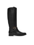 Immagine di Lauren Ralph Lauren | Brooke Tll 2 Boots Tall Boot