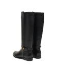 Immagine di Lauren Ralph Lauren | Brooke Tll 2 Boots Tall Boot