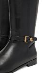 Immagine di Lauren Ralph Lauren | Brooke Tll 2 Boots Tall Boot