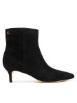 Immagine di Lauren Ralph Lauren | Mckay Bt Hl Boots Bootie