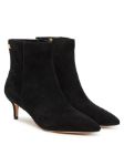 Immagine di Lauren Ralph Lauren | Mckay Bt Hl Boots Bootie