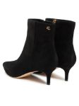 Immagine di Lauren Ralph Lauren | Mckay Bt Hl Boots Bootie