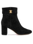 Immagine di Lauren Ralph Lauren | Kellie Bt Hl Boots Bootie
