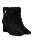 Immagine di Lauren Ralph Lauren | Kellie Bt Hl Boots Bootie