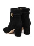 Immagine di Lauren Ralph Lauren | Kellie Bt Hl Boots Bootie