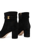 Immagine di Lauren Ralph Lauren | Kellie Bt Hl Boots Bootie