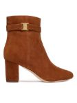 Immagine di Lauren Ralph Lauren | Kellie Bt Hl Boots Bootie