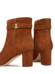 Immagine di Lauren Ralph Lauren | Kellie Bt Hl Boots Bootie