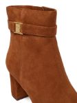 Immagine di Lauren Ralph Lauren | Kellie Bt Hl Boots Bootie