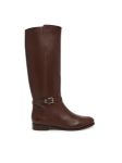 Picture of Lauren Ralph Lauren | Brooke Tll 2 Boots Tall Boot