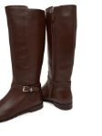 Picture of Lauren Ralph Lauren | Brooke Tll 2 Boots Tall Boot