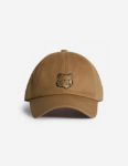 Immagine di Maison Kitsune | Fox Head Cap