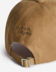 Immagine di Maison Kitsune | Fox Head Cap