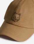 Immagine di Maison Kitsune | Fox Head Cap