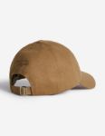 Immagine di Maison Kitsune | Fox Head Cap
