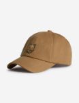 Immagine di Maison Kitsune | Fox Head Cap