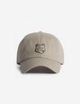 Immagine di Maison Kitsune | Fox Head Cap