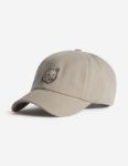 Immagine di Maison Kitsune | Fox Head Cap